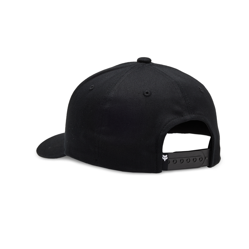 Snapback-Kappe Cienega 110 Jugend