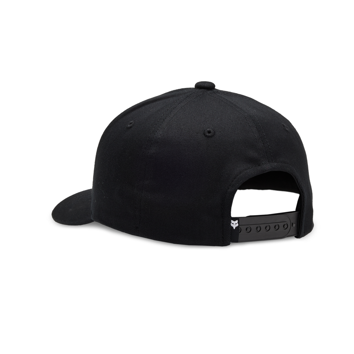 Snapback-Kappe Cienega 110 Jugend
