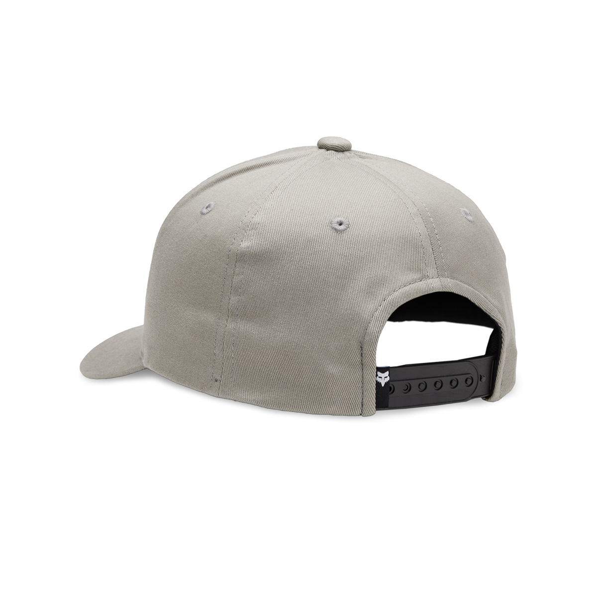 Snapback-Kappe Cienega 110 Jugend