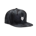 Snapback-Kappe Fox Head Camo Tech