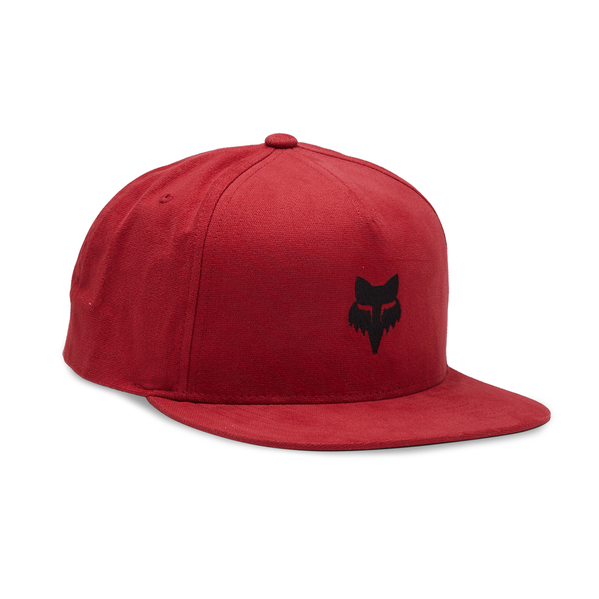 Snapback-Kappe Fox Head