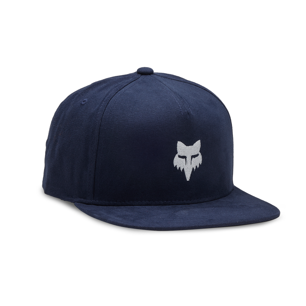 Snapback-Kappe Fox Head