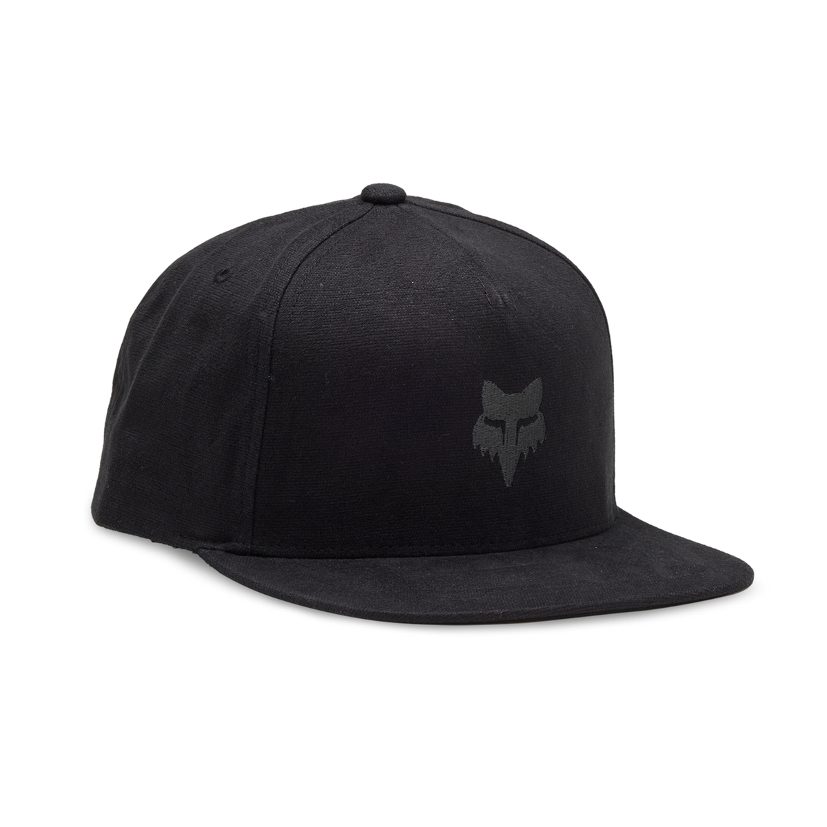 Snapback-Kappe Fox Head