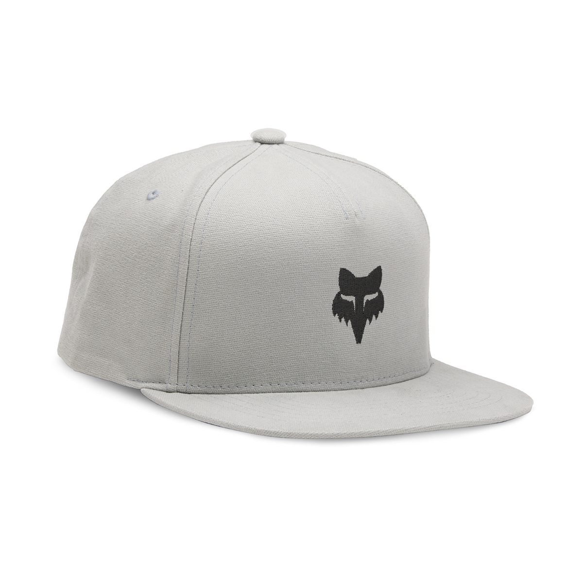 Snapback-Kappe Fox Head