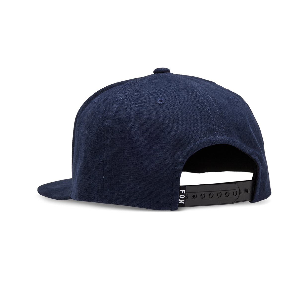 Snapback-Kappe Fox Head