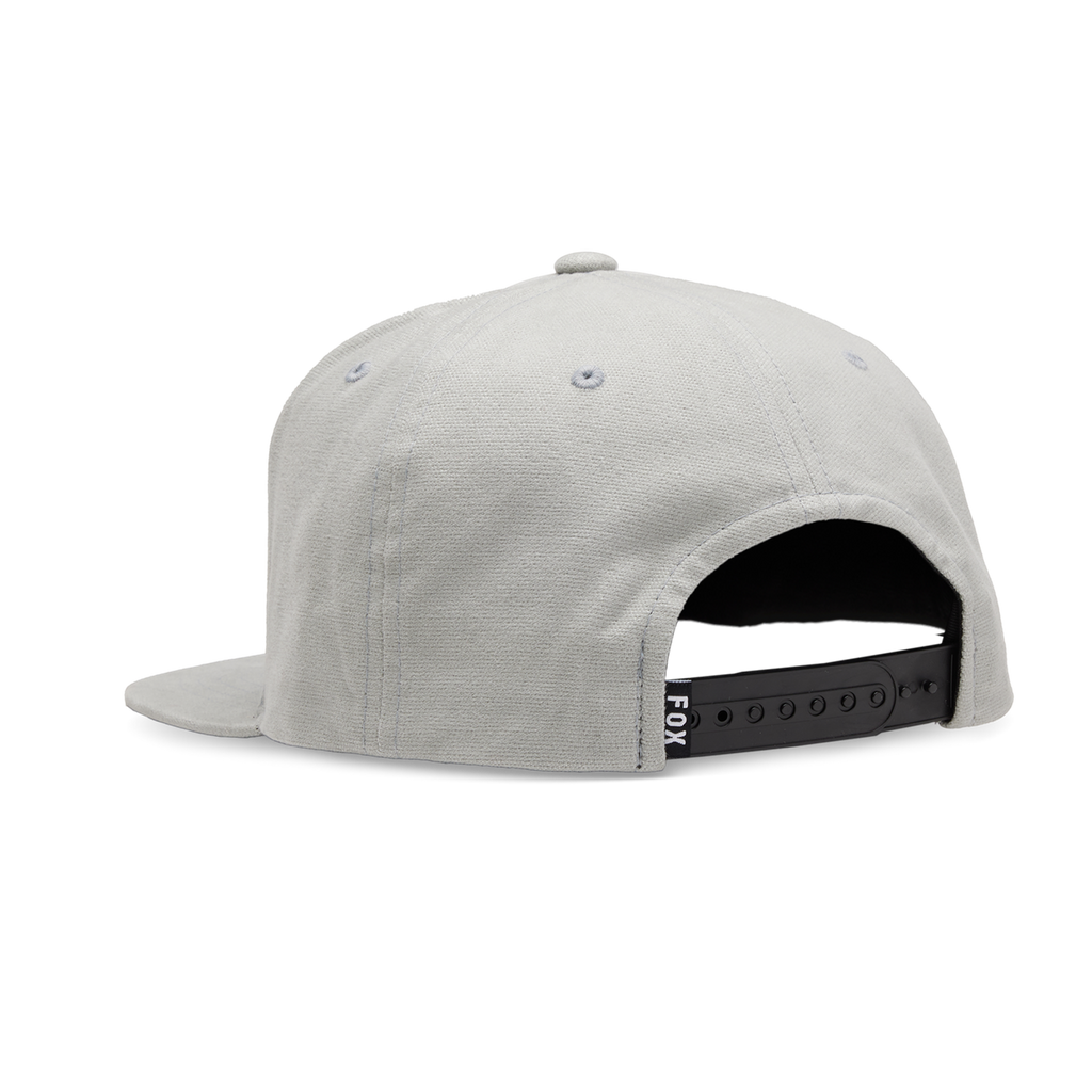 Snapback-Kappe Fox Head