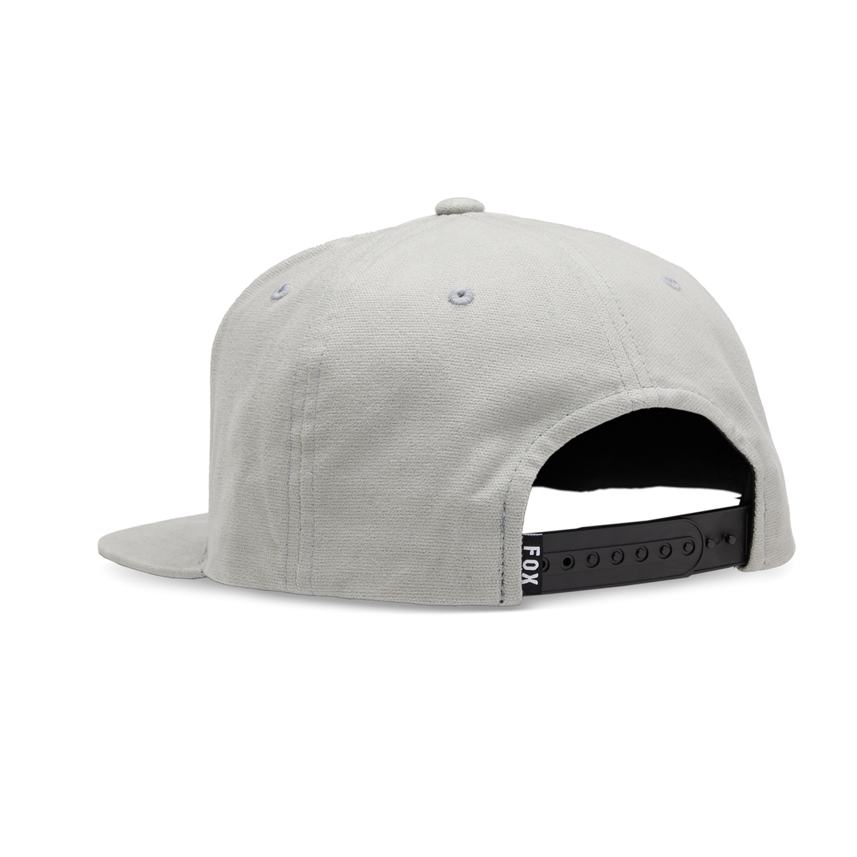 Snapback-Kappe Fox Head