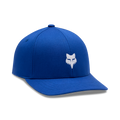 Snapback-Kappe Legacy 110 Jugend