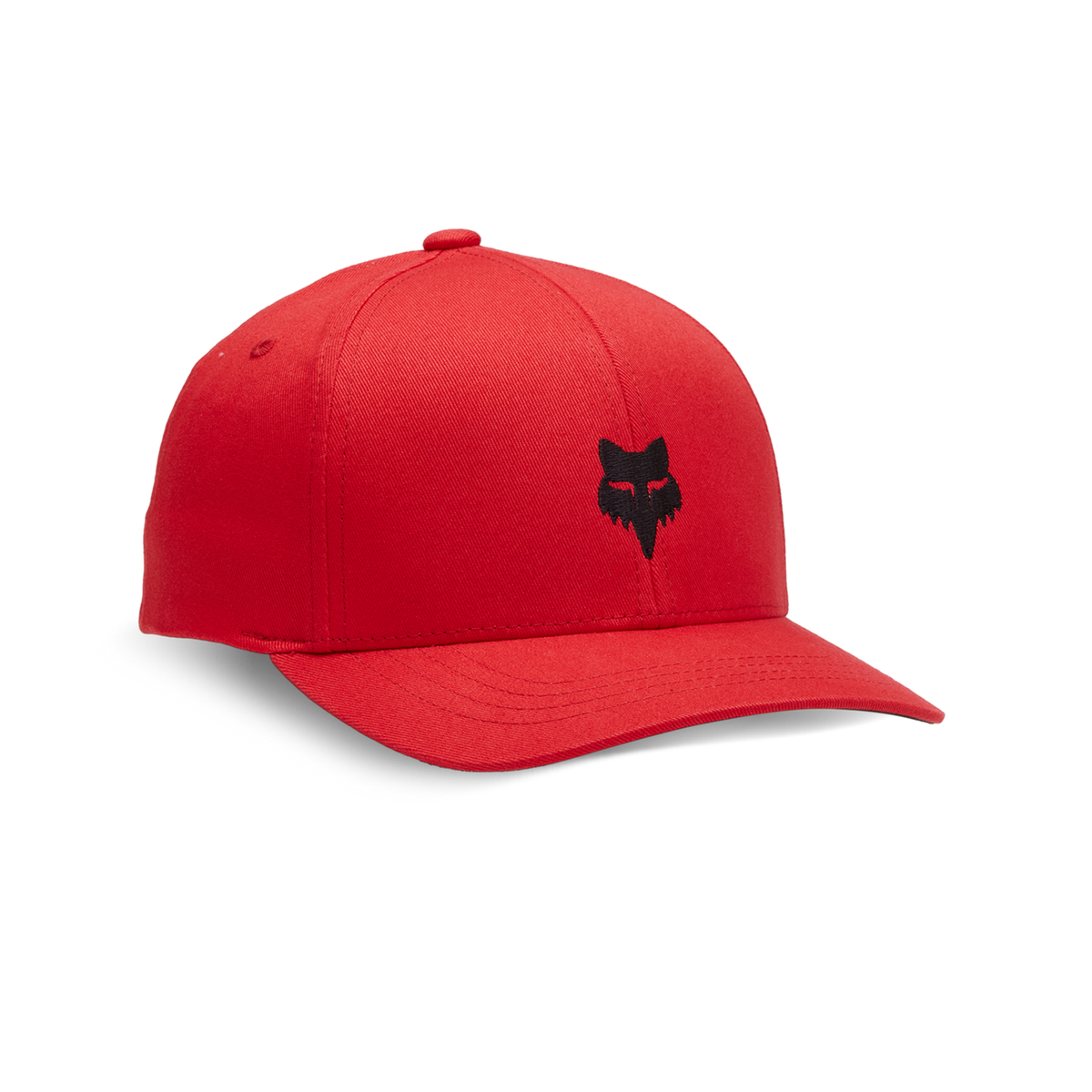 Snapback-Kappe Legacy 110 Jugend