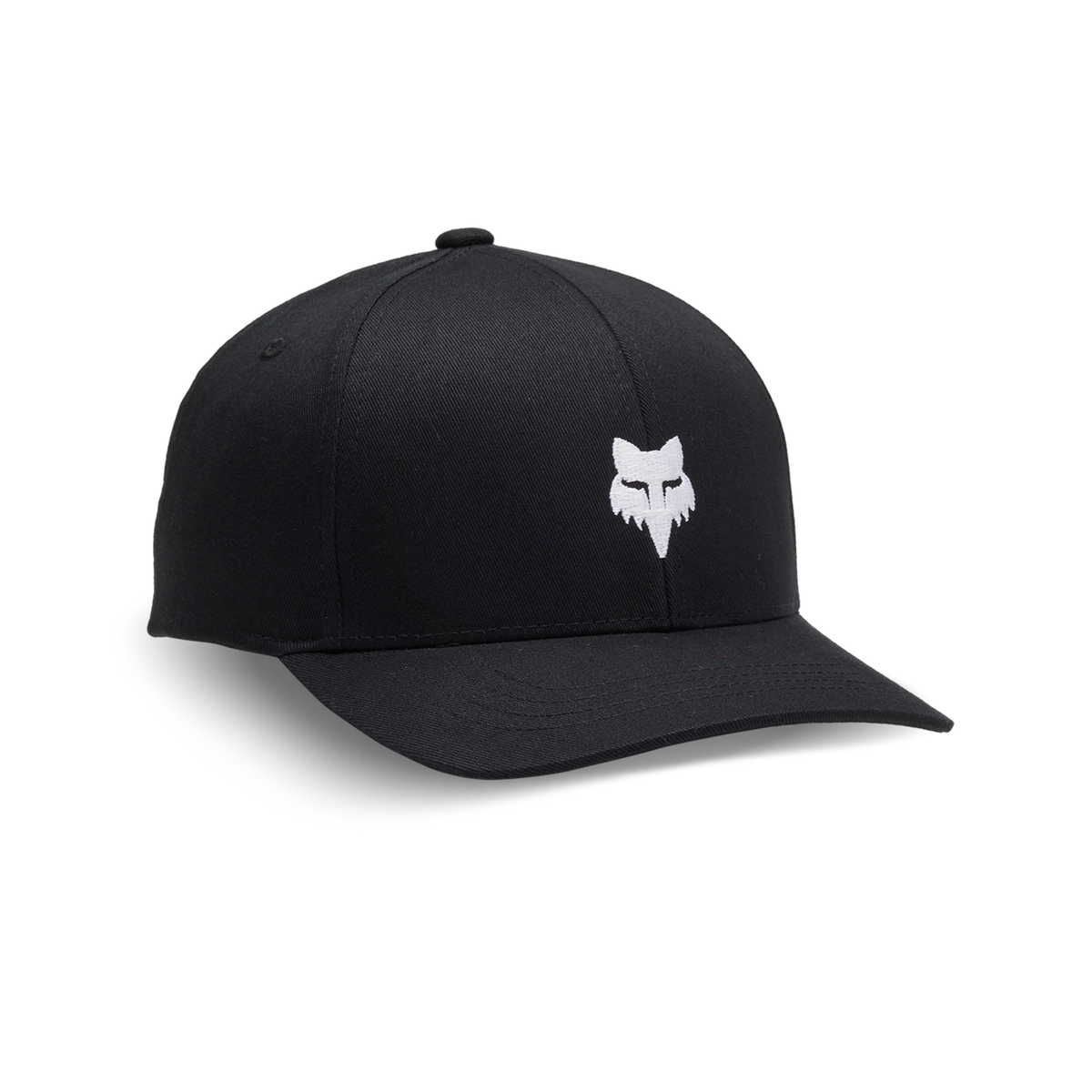 Snapback-Kappe Legacy 110 Jugend