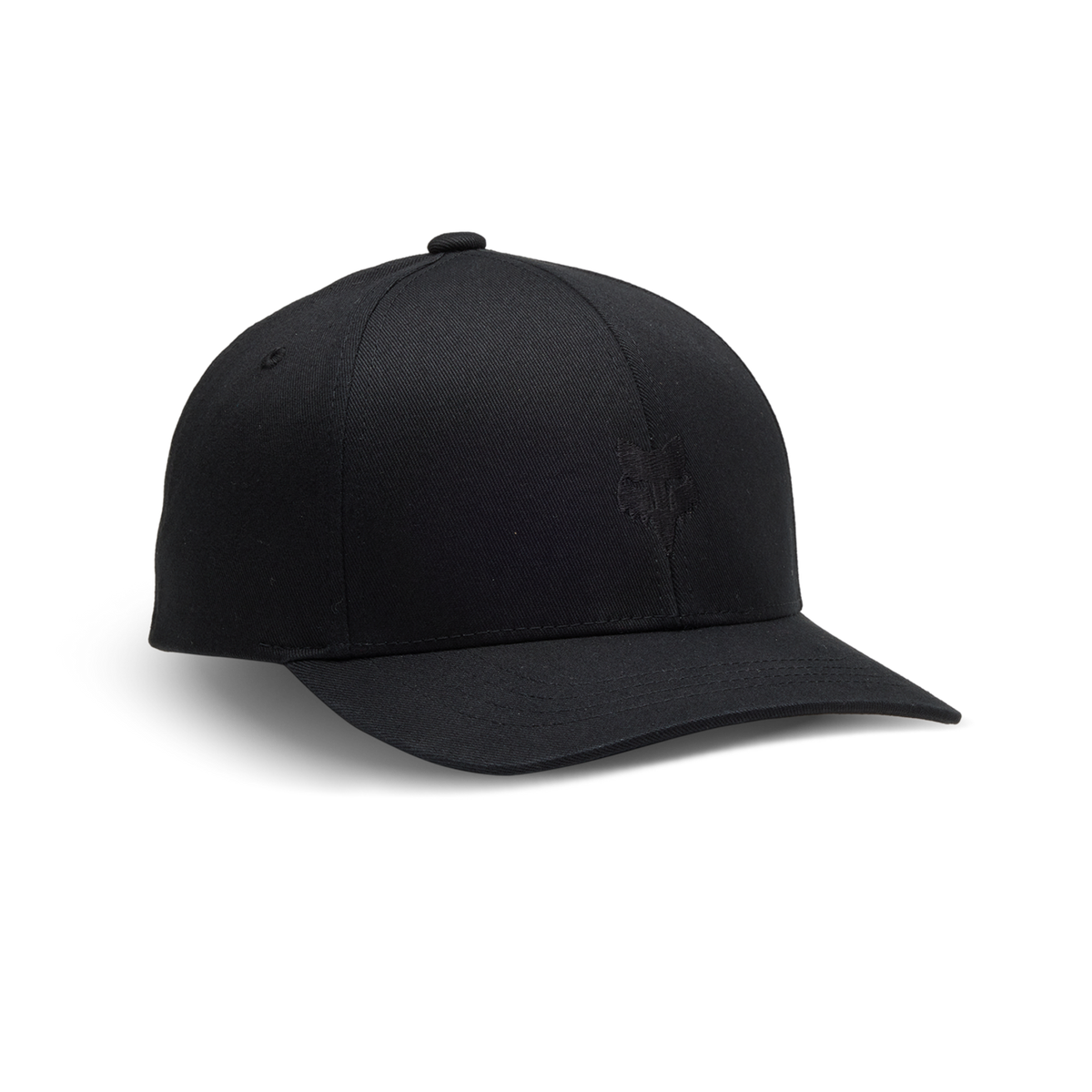 Snapback-Kappe Legacy 110 Jugend