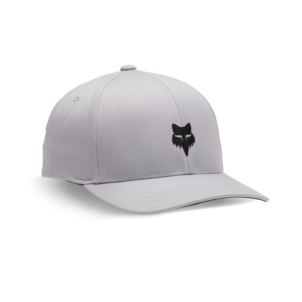 Snapback-Kappe Legacy 110 Jugend