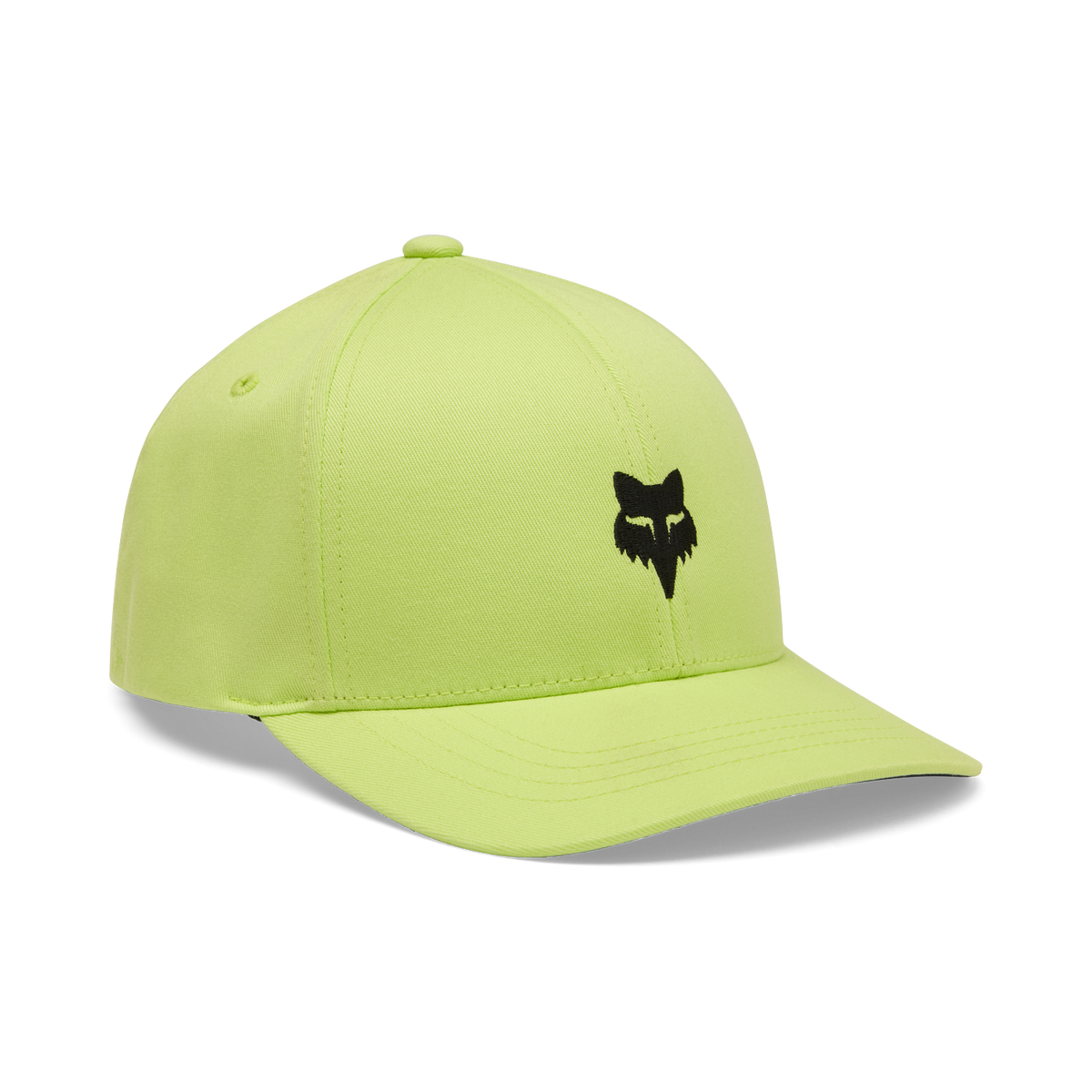 Snapback-Kappe Legacy 110 Jugend