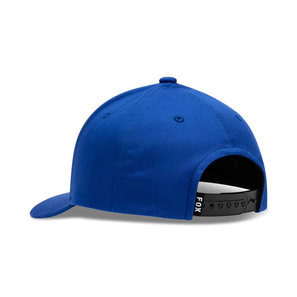 Snapback-Kappe Legacy 110 Jugend