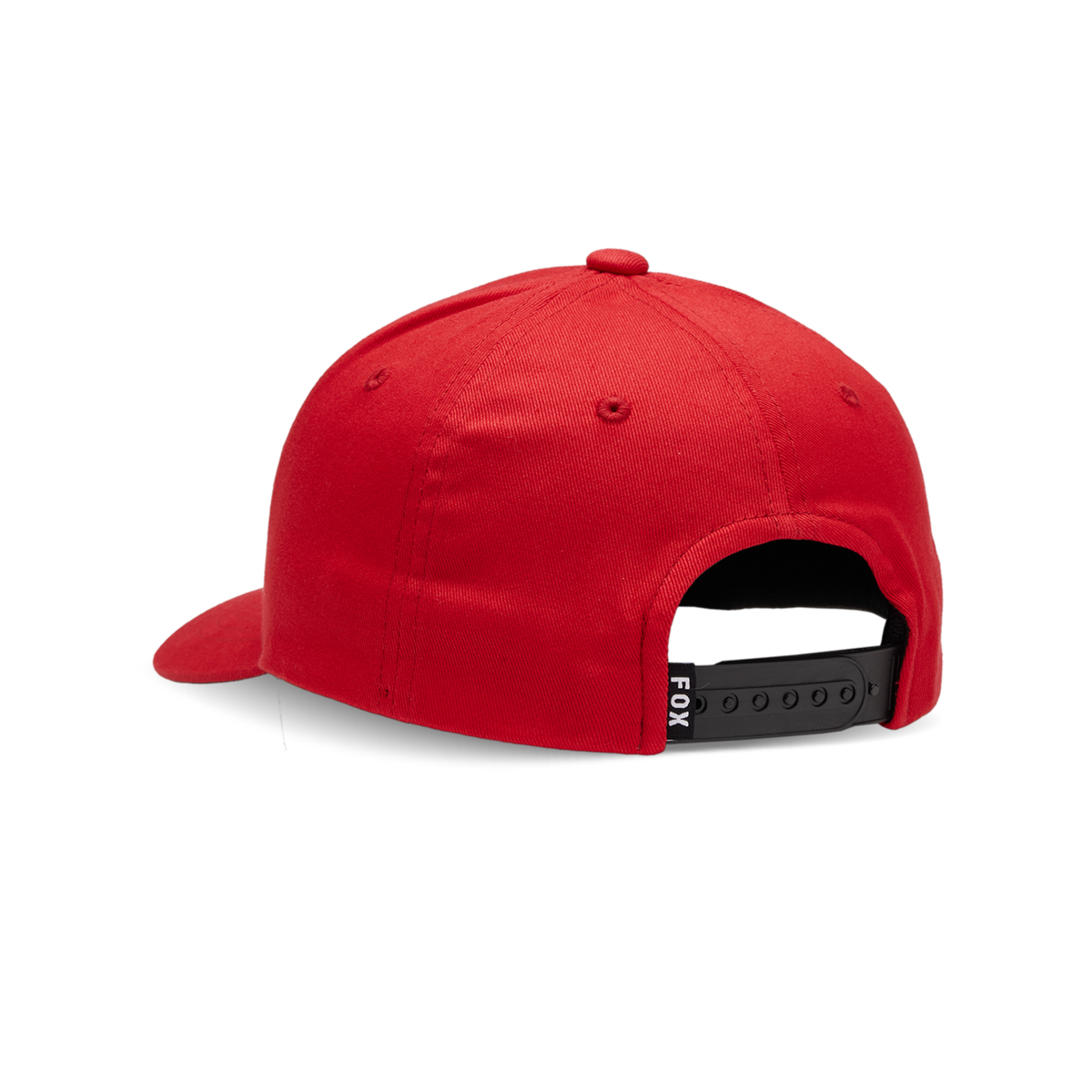 Snapback-Kappe Legacy 110 Jugend