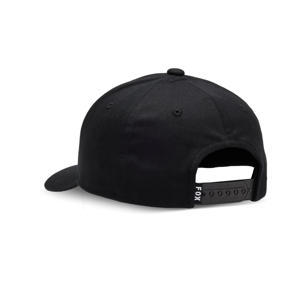 Snapback-Kappe Legacy 110 Jugend