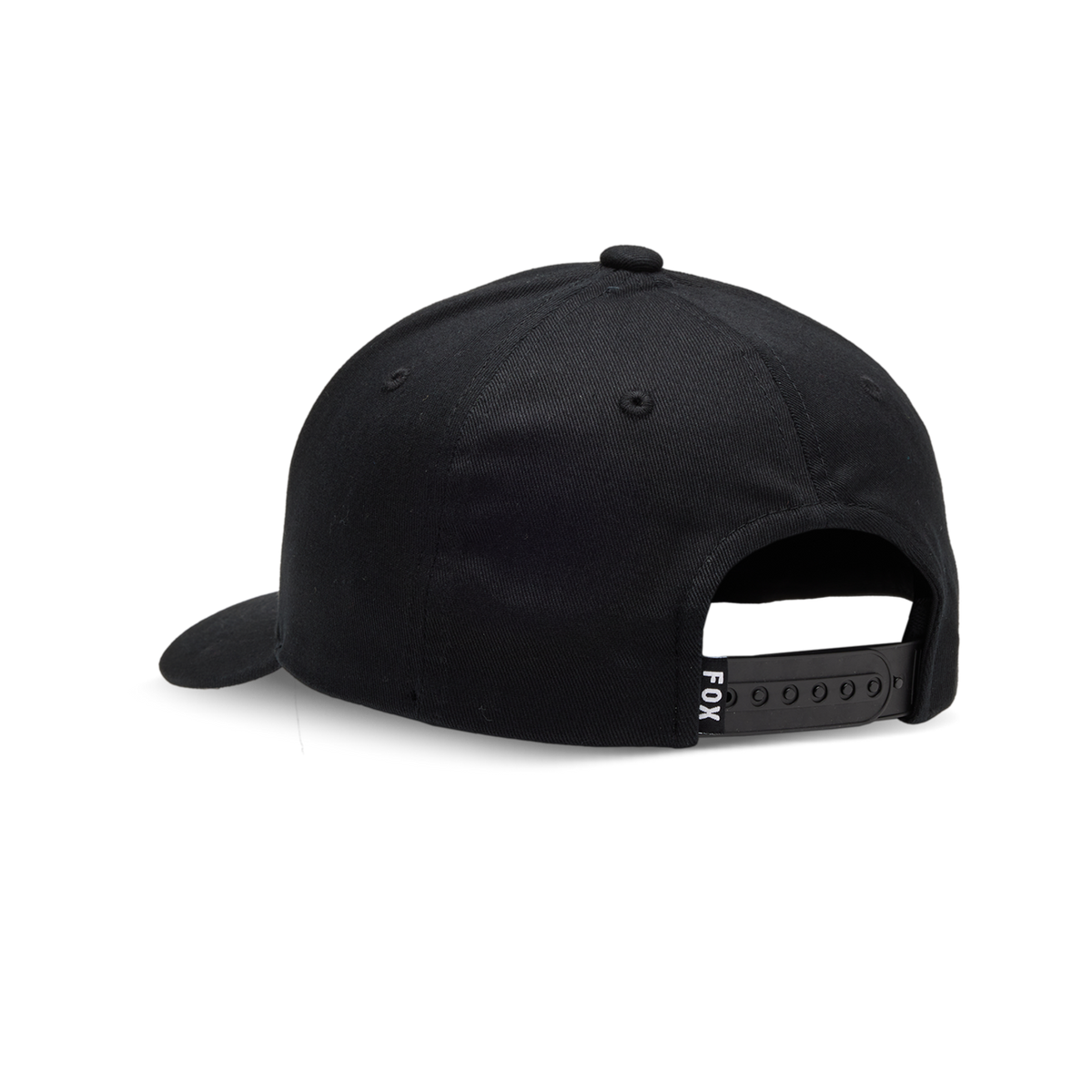Snapback-Kappe Legacy 110 Jugend
