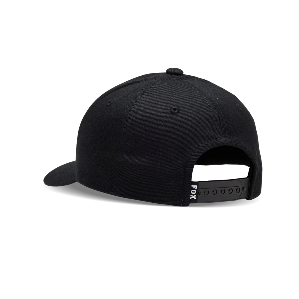 Snapback-Kappe Legacy 110 Jugend