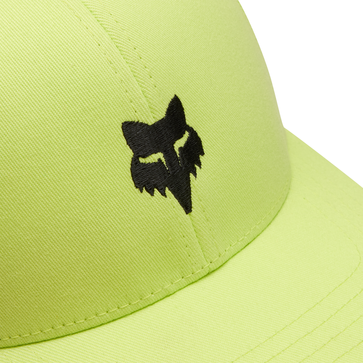 Snapback-Kappe Legacy 110 Jugend
