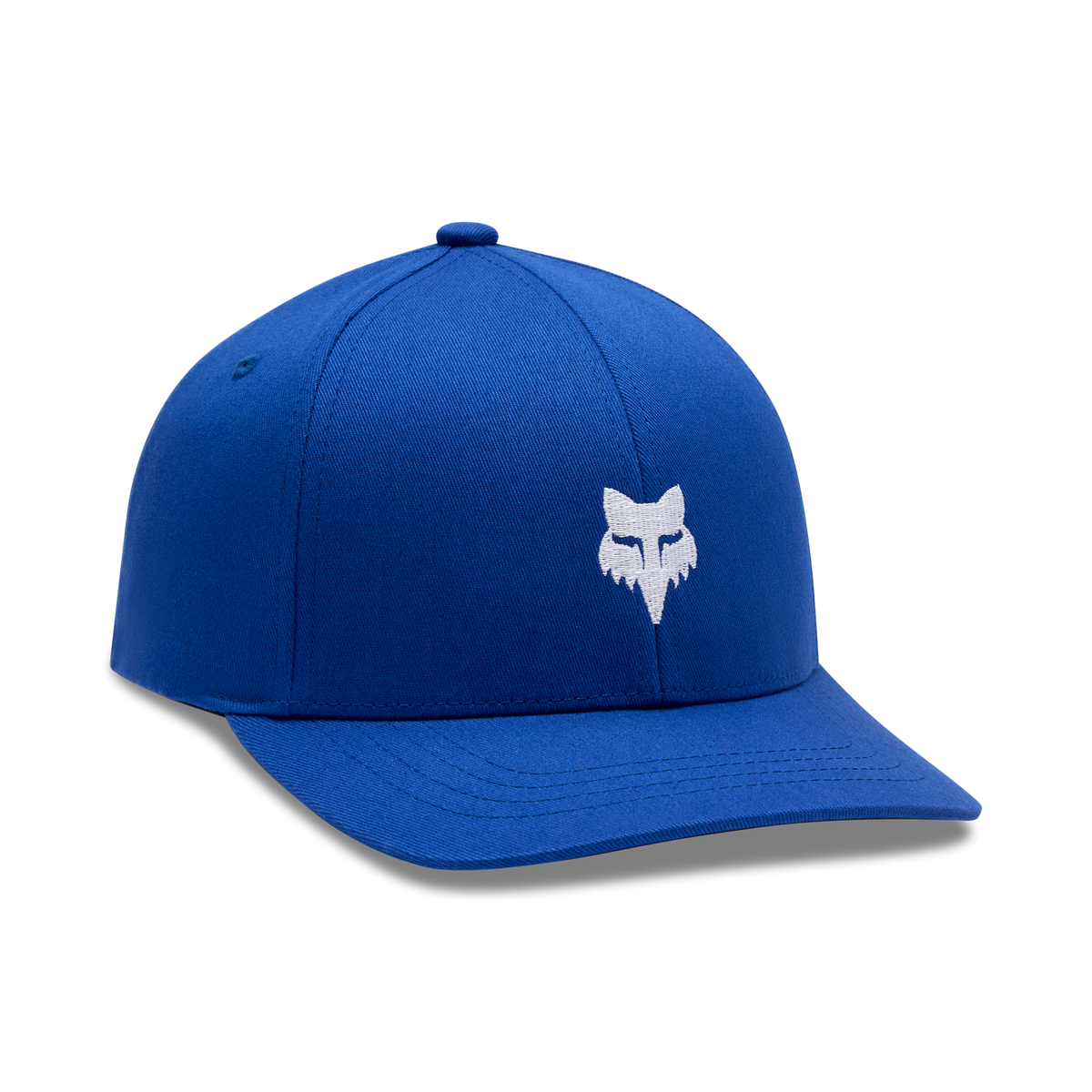 Snapback-Kappe Legacy 110 Jugend
