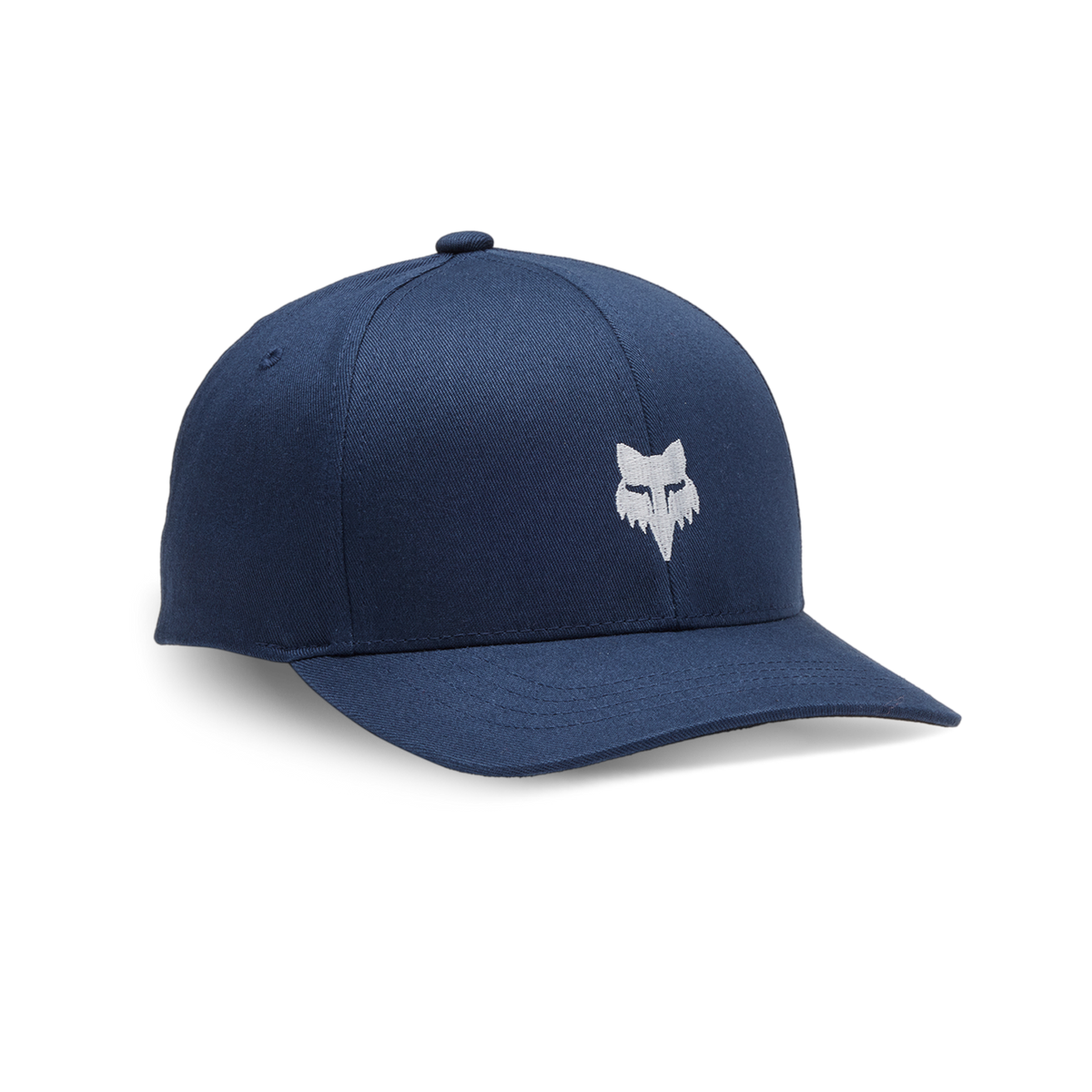 Snapback-Kappe Legacy 110 Jugend