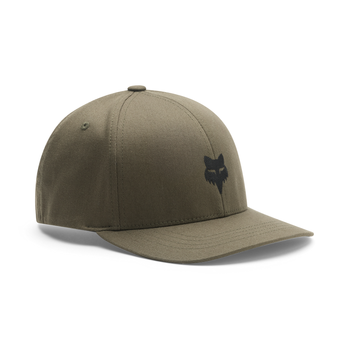 Snapback-Kappe Legacy 110 Jugend