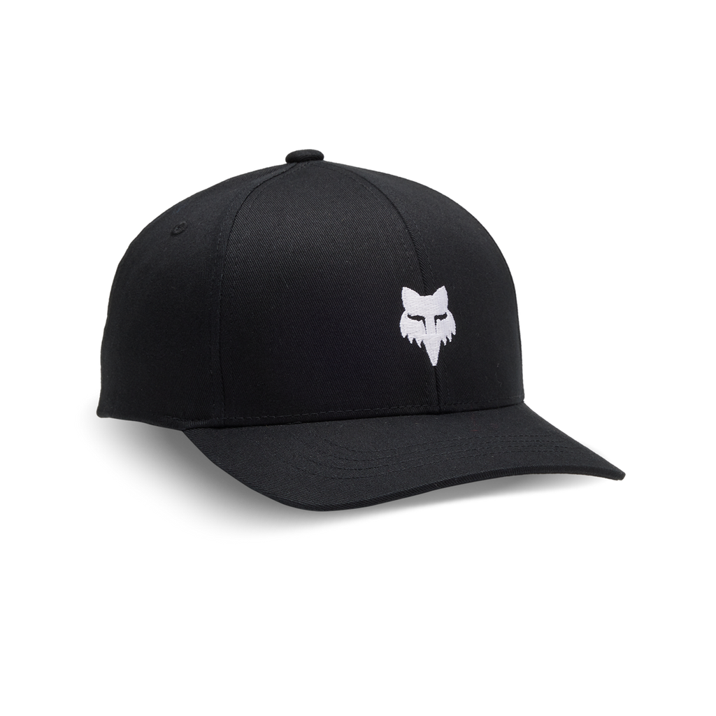 Snapback-Kappe Legacy 110 Jugend