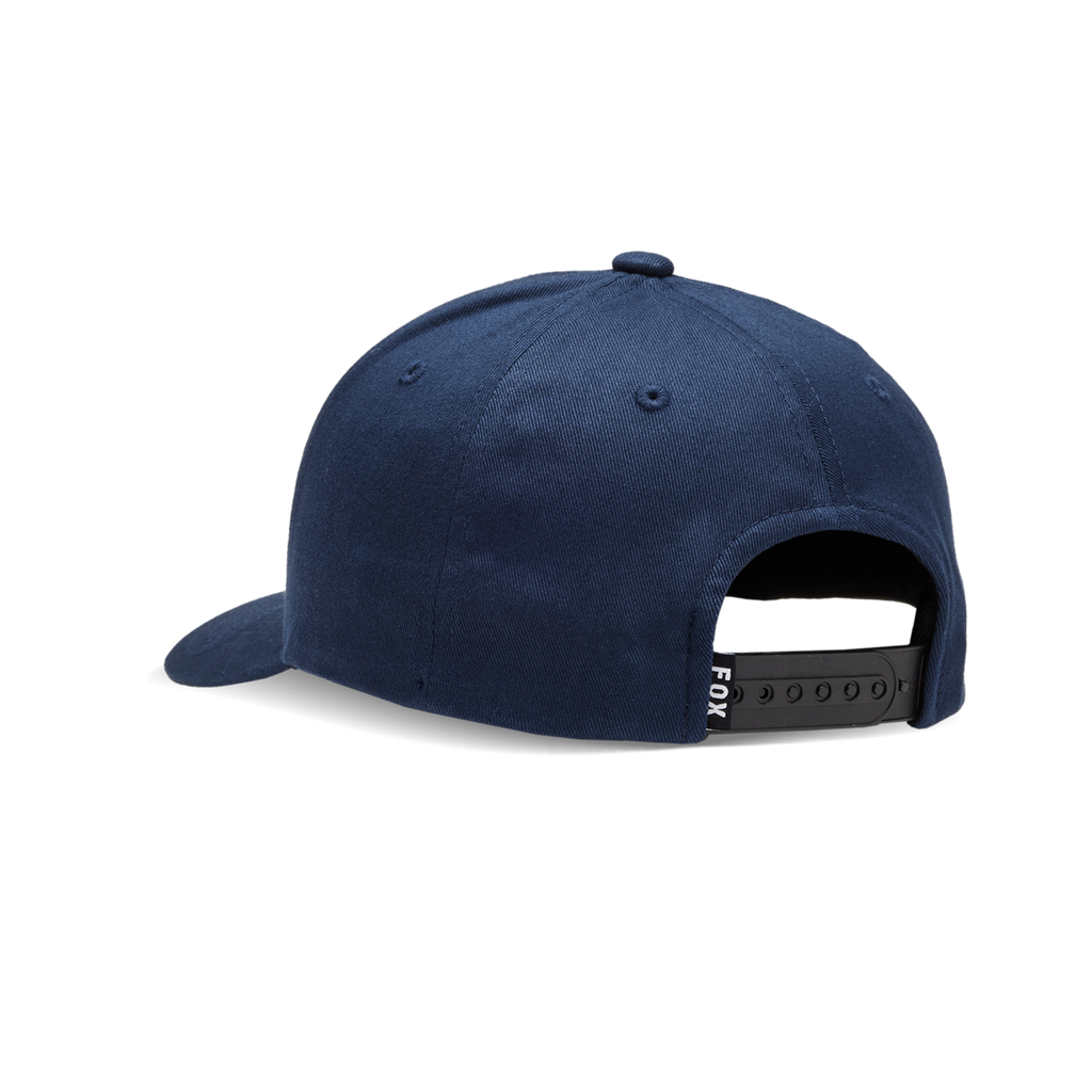 Snapback-Kappe Legacy 110 Jugend
