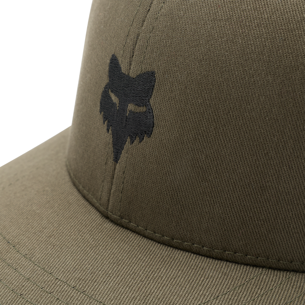 Snapback-Kappe Legacy 110 Jugend