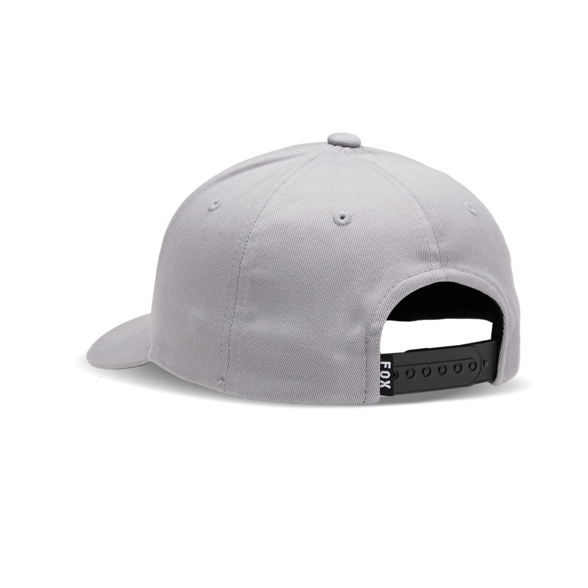 Snapback-Kappe Legacy 110 Jugend