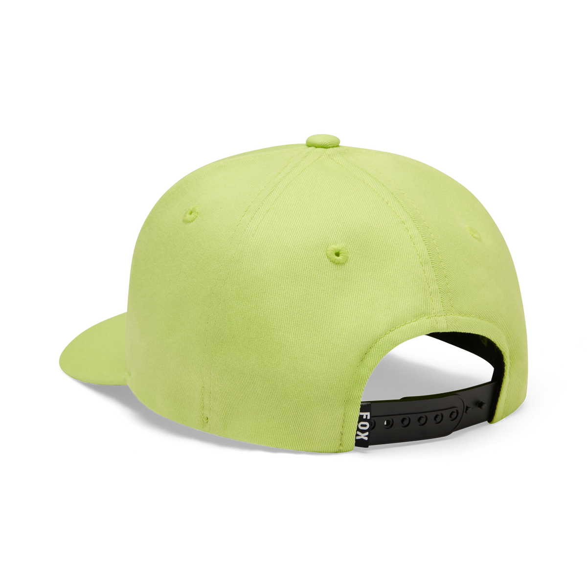 Snapback-Kappe Legacy 110 Jugend