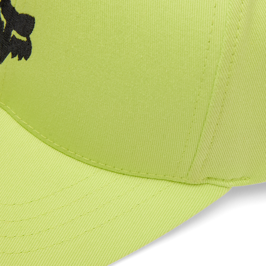 Snapback-Kappe Legacy 110 Jugend