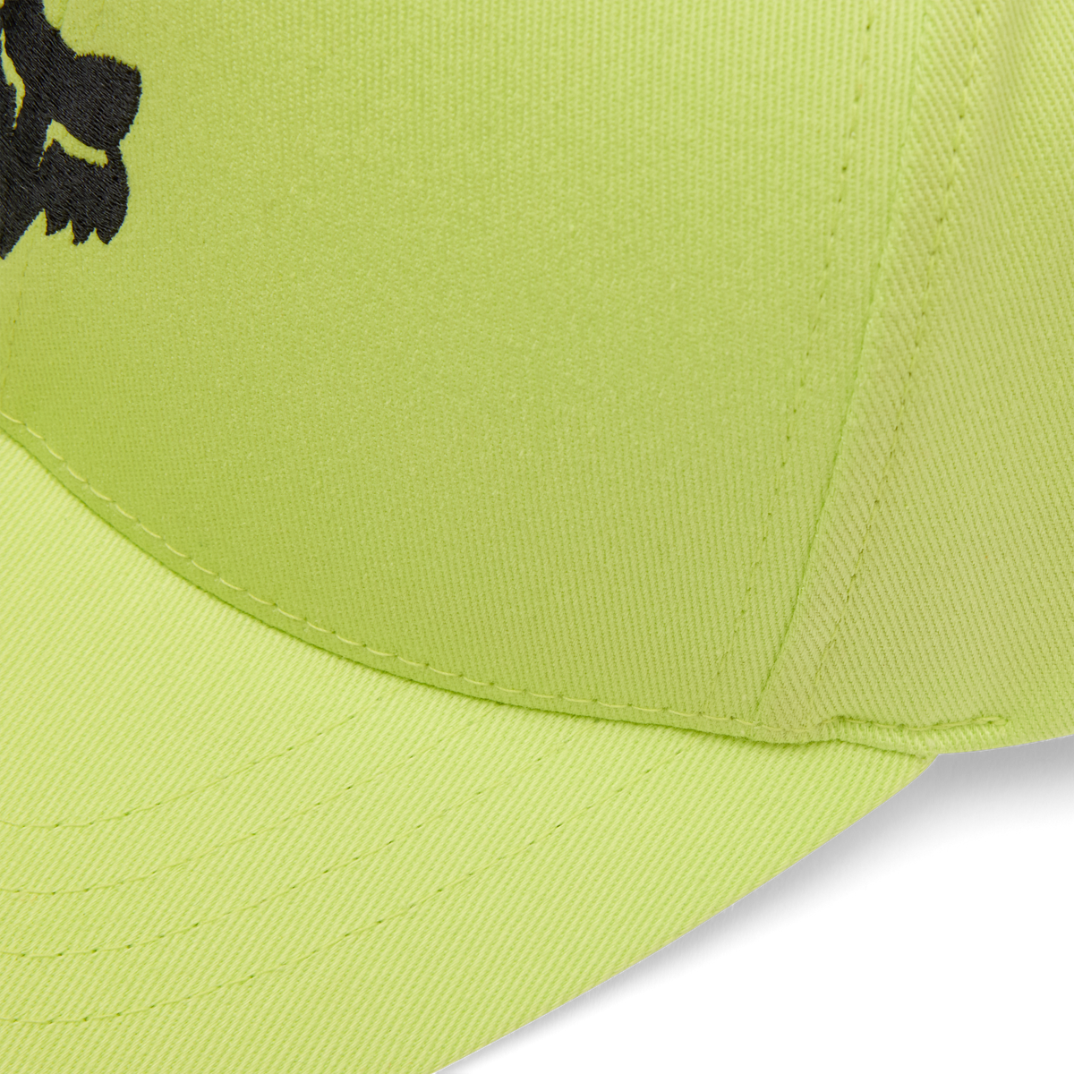 Snapback-Kappe Legacy 110 Jugend