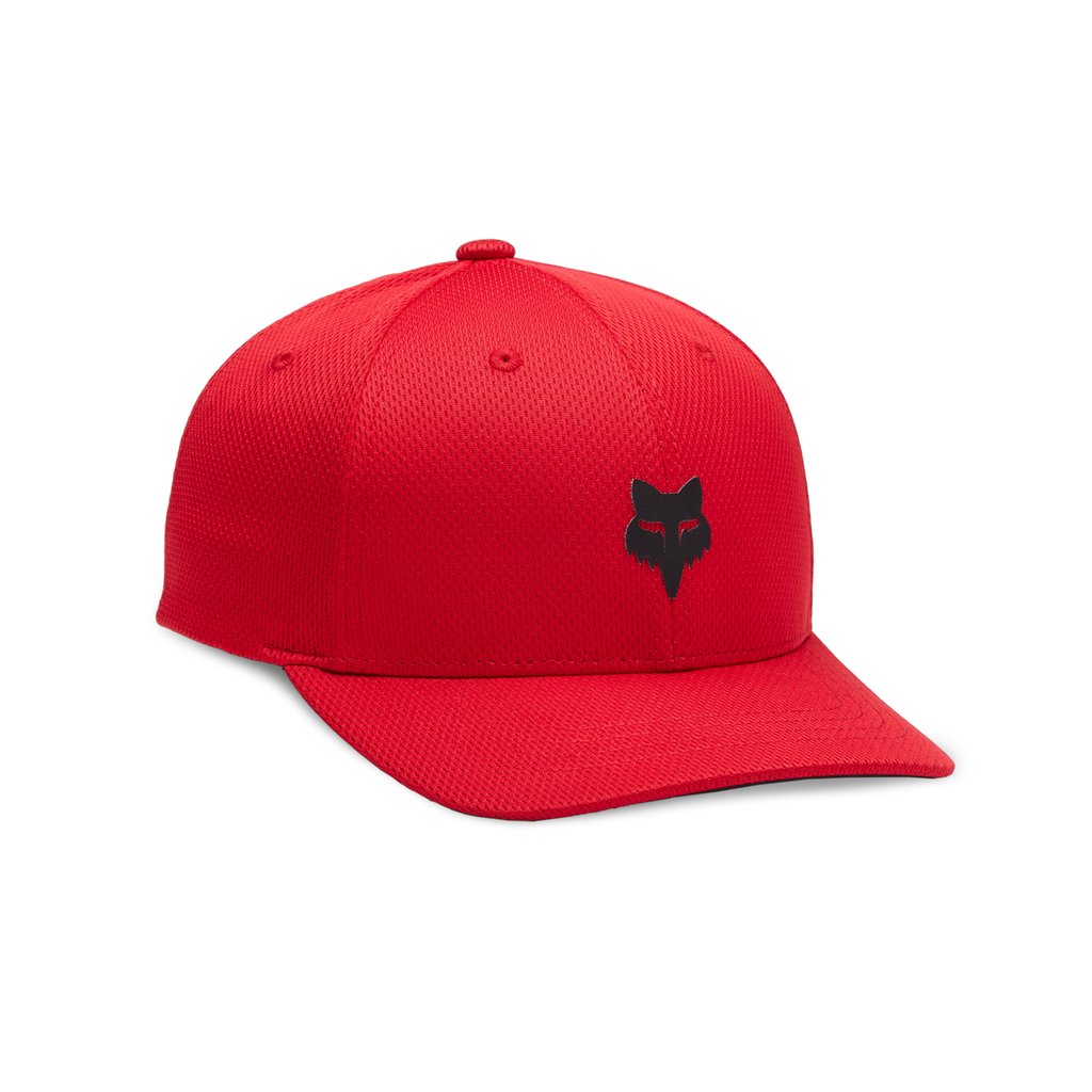 Snapback-Kappe Lithotype 110 Jugend