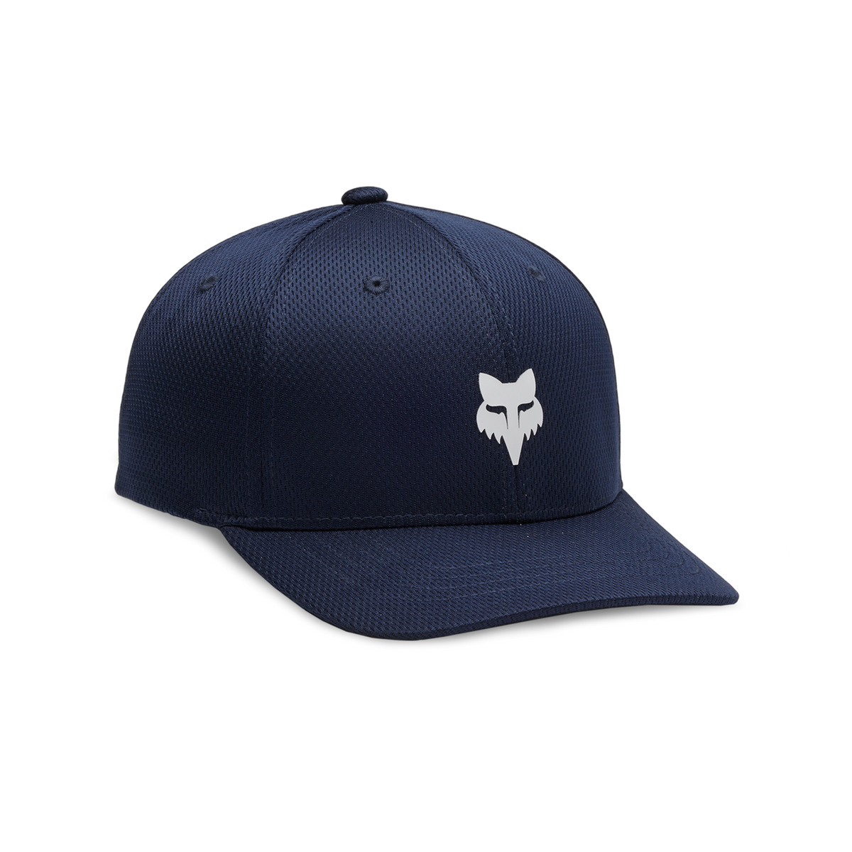 Snapback-Kappe Lithotype 110 Jugend