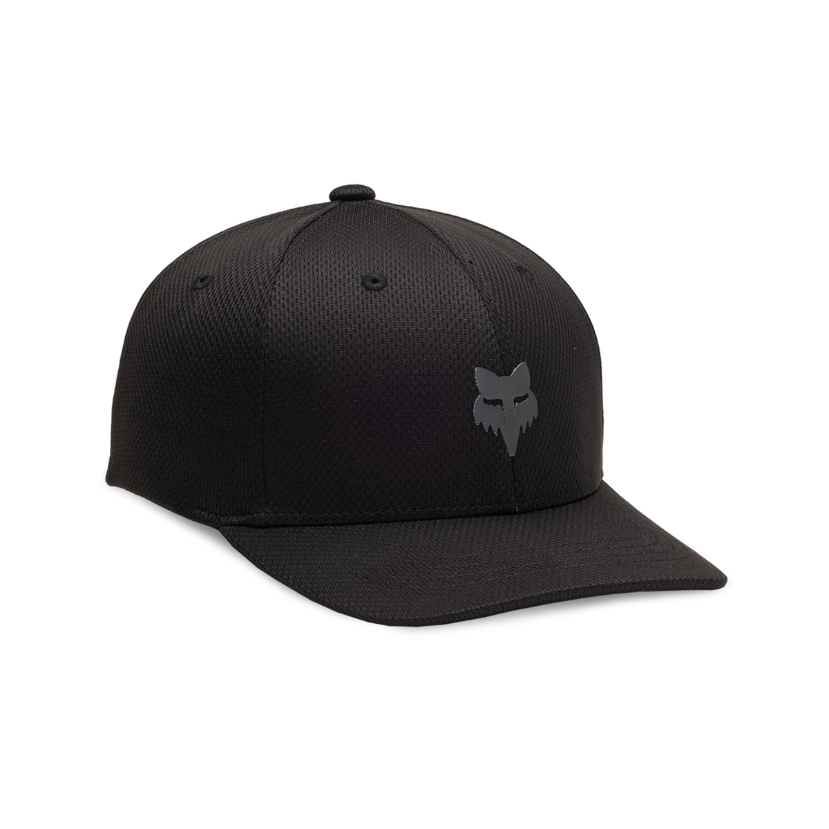 Snapback-Kappe Lithotype 110 Jugend