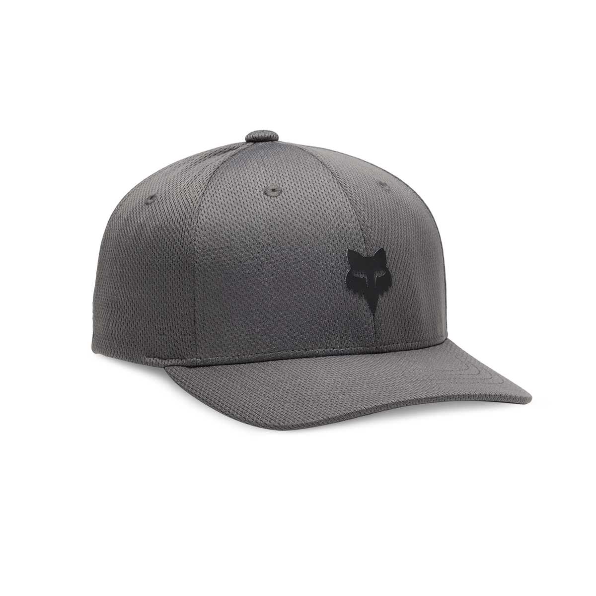 Snapback-Kappe Lithotype 110 Jugend