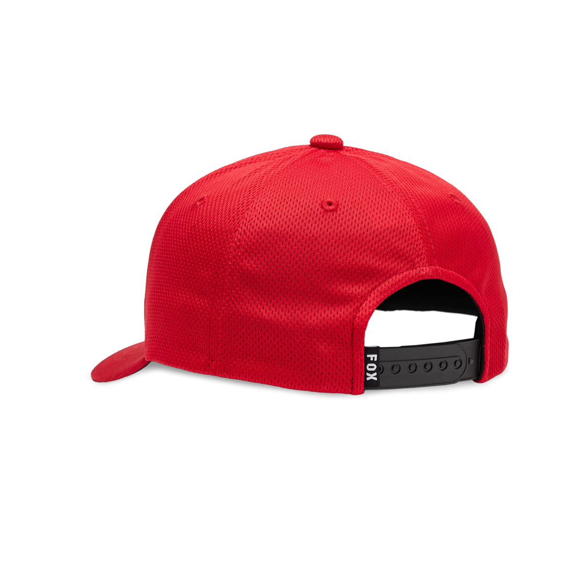Snapback-Kappe Lithotype 110 Jugend