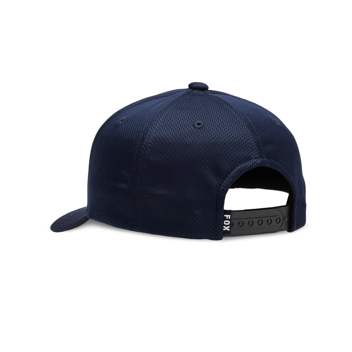 Snapback-Kappe Lithotype 110 Jugend