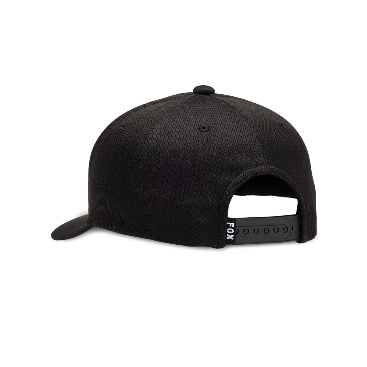Snapback-Kappe Lithotype 110 Jugend