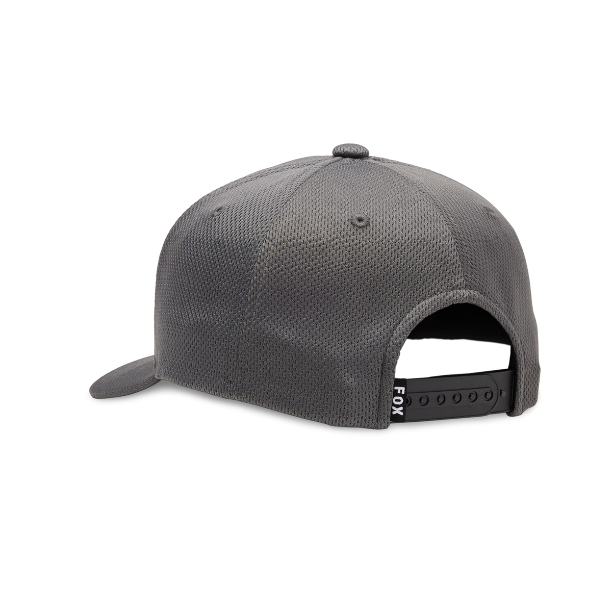Snapback-Kappe Lithotype 110 Jugend