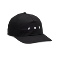 Snapback-Kappe Sensory Damen