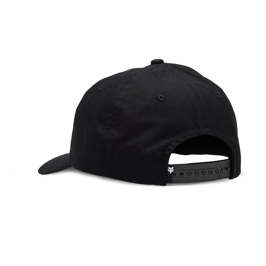 Snapback-Kappe Sensory Damen