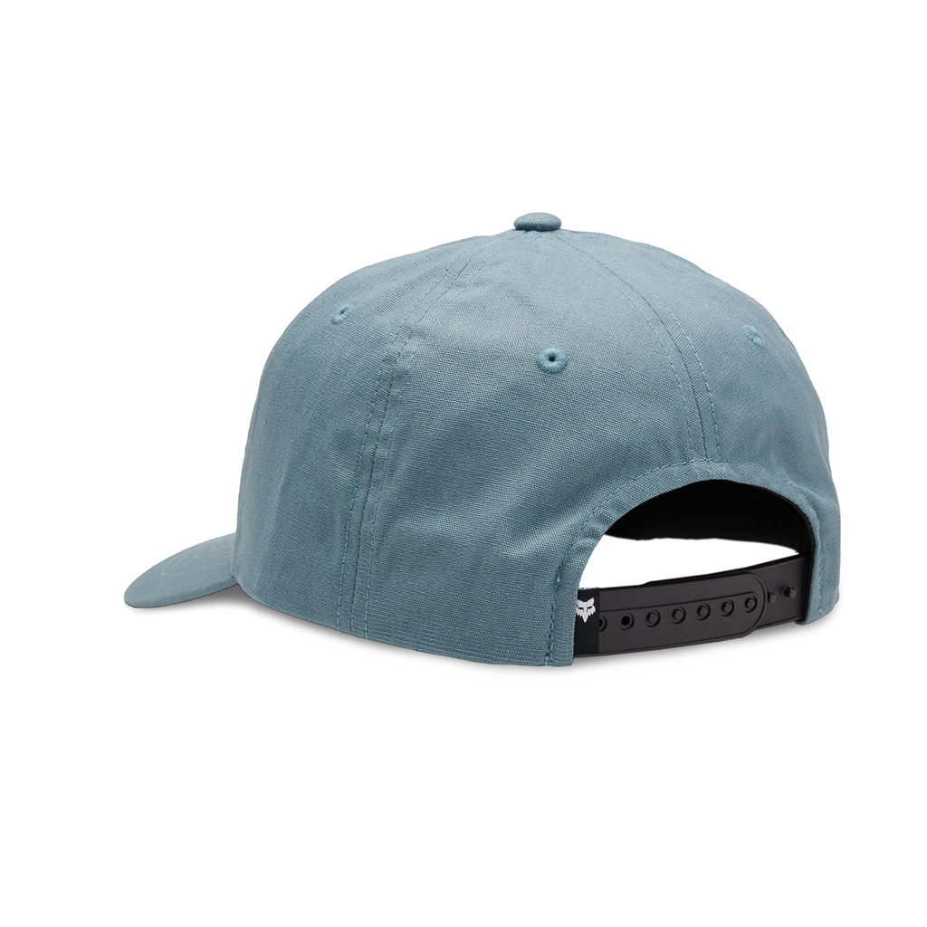 Snapback-Kappe Sensory Damen