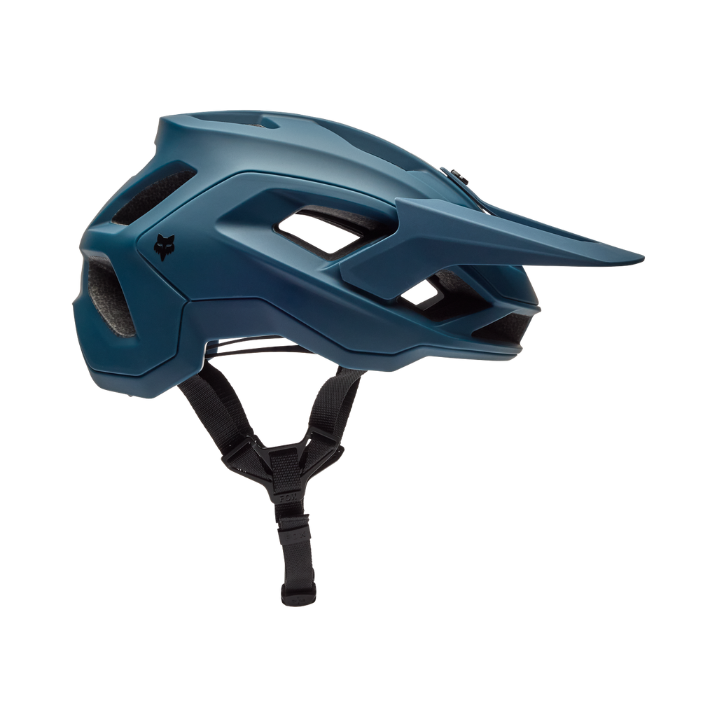 Speedframe Solid Helm