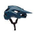 Speedframe Solid Helm
