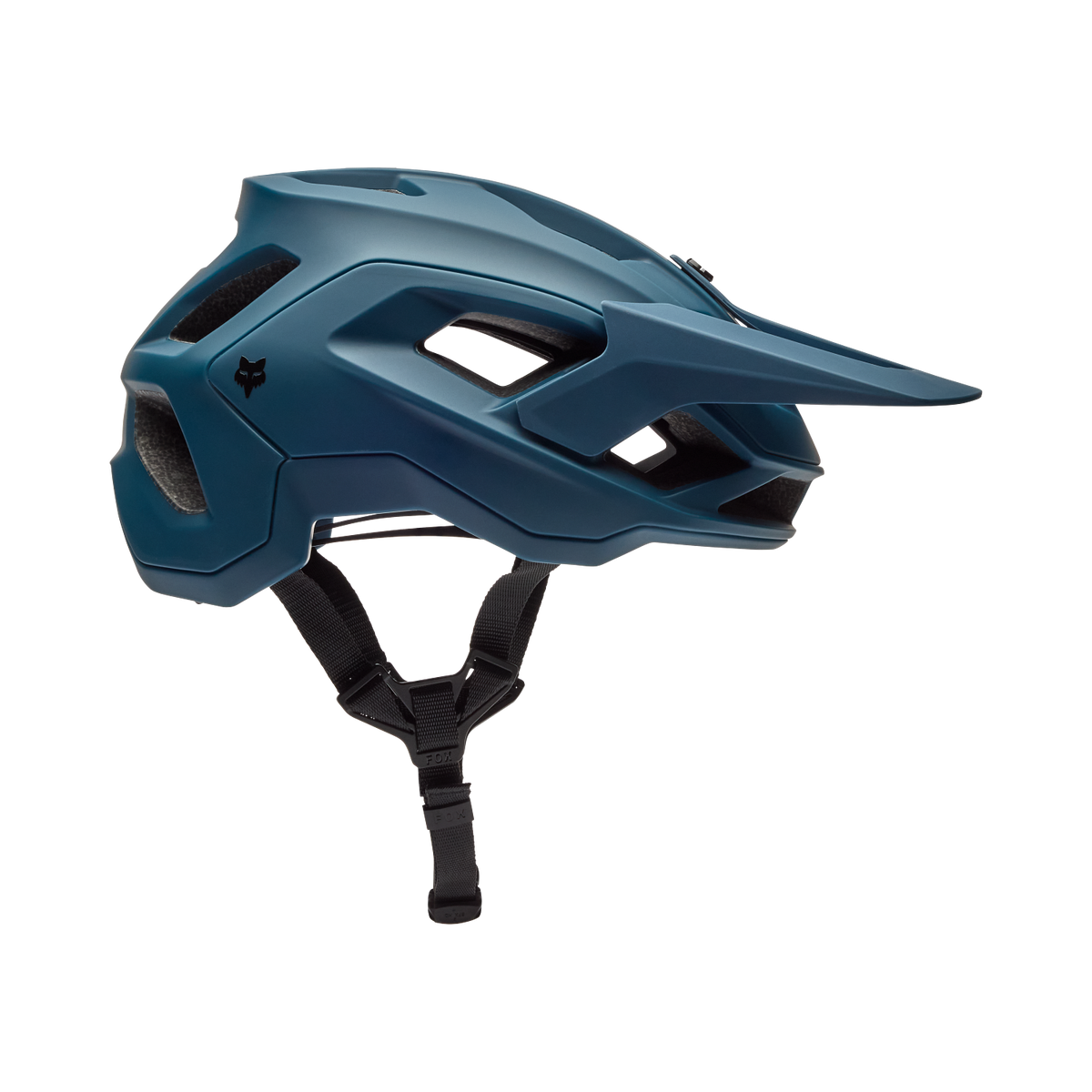 Speedframe Solid Helm