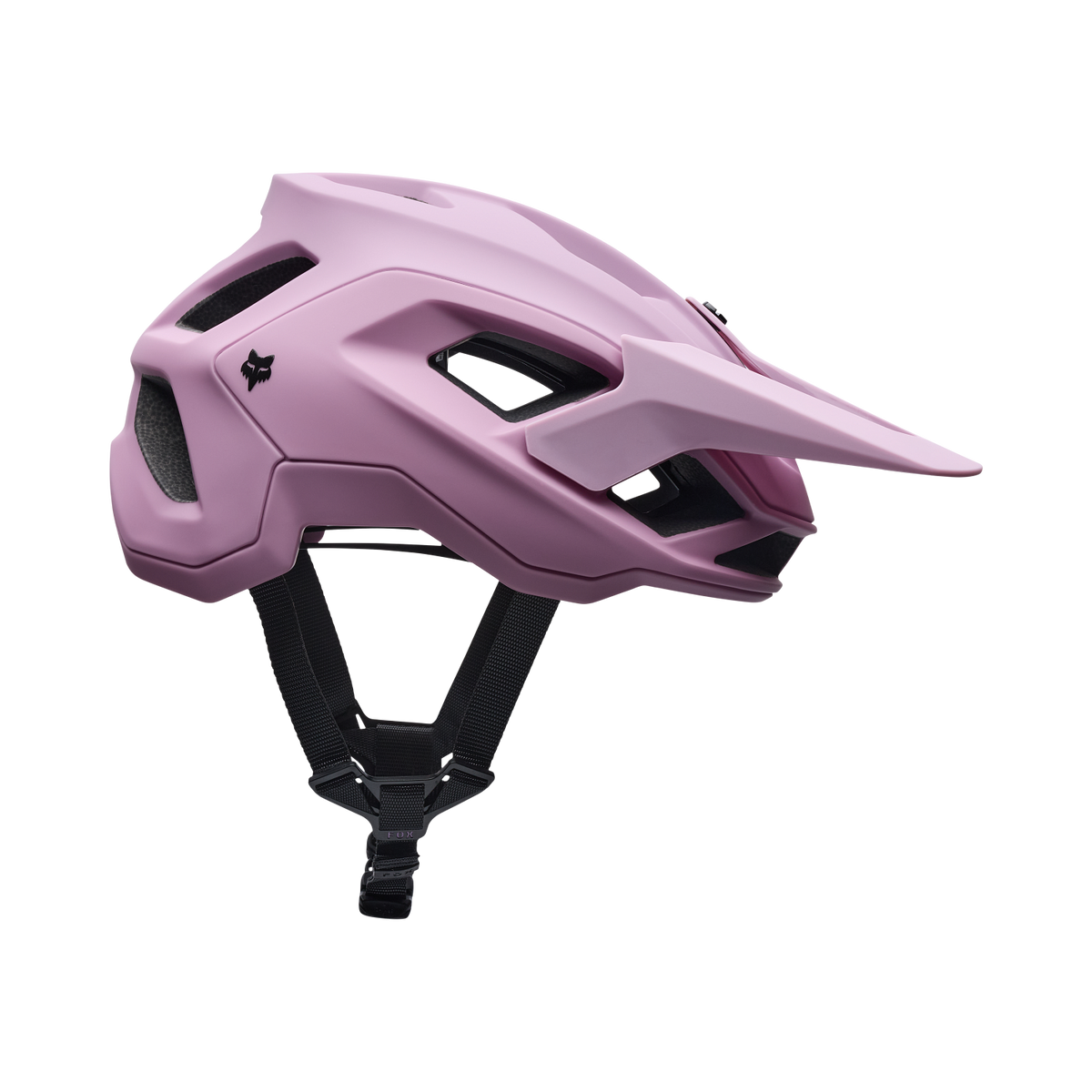 Speedframe Solid Helm