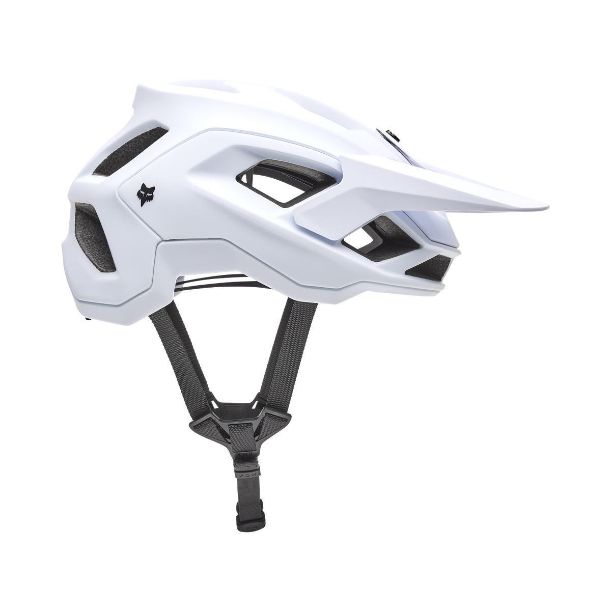 Speedframe Solid Helm