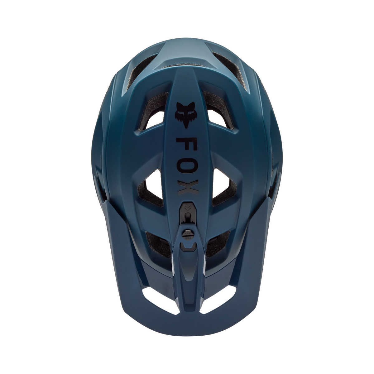 Speedframe Solid Helm